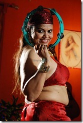 pavi-movie-hot-stills-16