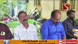 നീലികുളങ്ങര റസിഡന്‍സ് അസോസിയേഷന്റെ ഓണഘോഷപരിപാടികള്‍