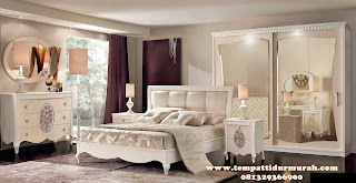 set kamar minimalis modern