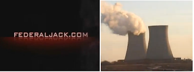 US nuclear plants: fukushima tragedy to happen here