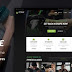 Fittlife - Gym & Fitness WordPress Theme Review