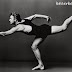 MEET:Mikhail Baryshnikov:The Greatest Dancer Of All Time