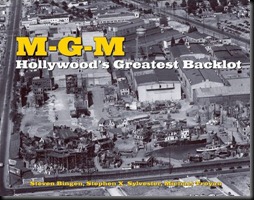 MGM book off Amazon -- D1 - Copy