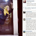 Gambar Shila Amzah Terkangkang Di Instagram