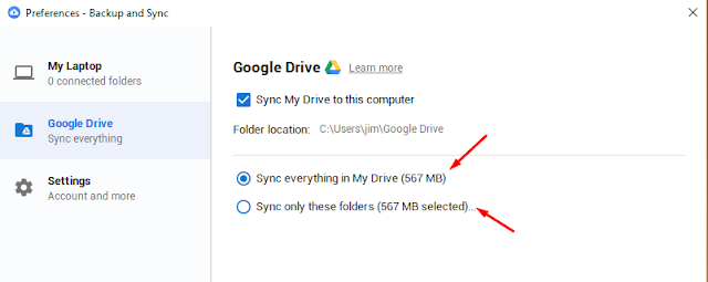 google-drive-backup-sync-my-drive