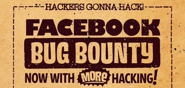 India top nation in reporting Facebook bugs in 2013, Facebook bug bounty program, hacking facebook 2014, facebook hacker, hack me and reward, bugbounty program, hackers arena, cyber hackers, hacking facebook, hacked facebook, Facebook rewarded, facebook security,