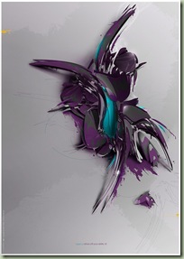 mosk_6