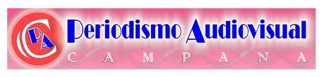 Periodismo Audiovisual1