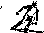 clip_image011