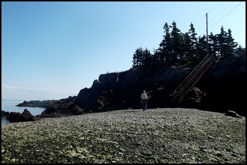 East Quoddy Light 036