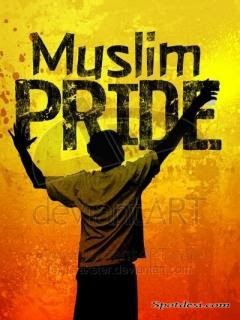 Islamic Profile Pictures:Display Pictures 2011