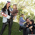 Kourtney Kardashian and Scott Disick Feuding Over Kids Custody Amid His Boozy Habit