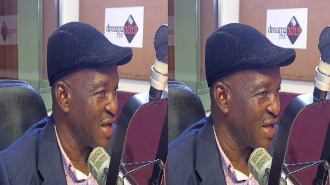Students hiding phones in their private parts—Zebilla SHS headmaster reveals 