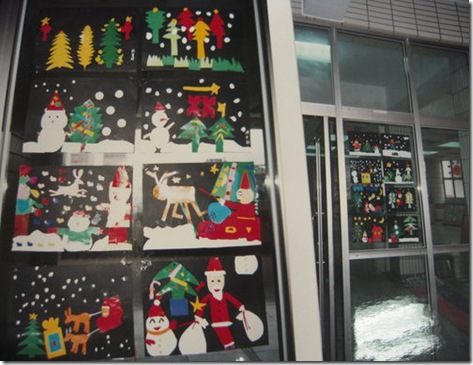clip_image003