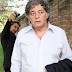 Adelanto de martes: LOBO