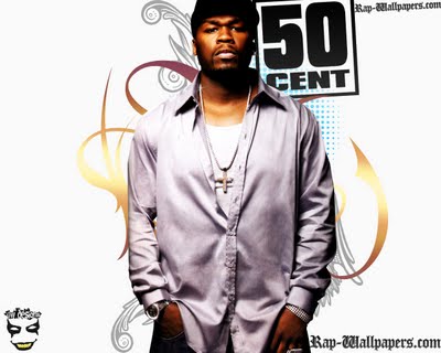 50 Cent Hi Definition HD videos. Music Videos List: 50 Cent- Baby by Me