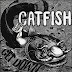 Catfish - Get Down (1970 great us detroit blues-rock - cd reissue - Flac)