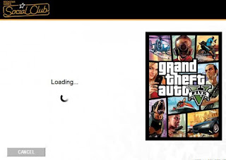 gta 5 a cessé de fonctionner chargement, gta 5 a cessé de fonctionner windows 10, gta 5 a cessé de fonctionner crack, gta 5 a cessé de fonctionner mission, gta v a cesser de fonctionner crack, gta v crash au lancement, gta 5 a cessé de fonctionner 3dm, gta 5 a cessé de fonctionner steam, gta 5 launcher a cessé de fonctionner windows 10, PC GTA V Résoudre l'erreur 'GTA 5 a cessé de fonctionner, Gta 5 a cessé de fonctionner... sur le forum, GTA V a cessé de fonctionner - GTA V - GTA Network France, les forums, GTA 5 a cessé de fonctionner, Gta V A Céssé De Fonctionner, GTA V a cessé de fonctionner