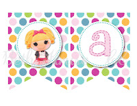 Banner Lalaloopsy2