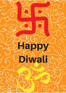 Happy Diwali 2018 Quotes,Images, Wishes and Greetings, Messages 