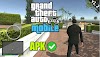 GTA 5 Android Version 1.2 Beta Download 300MB