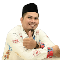 Hasan Syafi'i