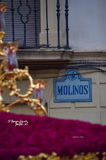 Favores Granada