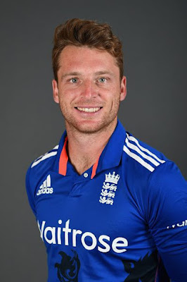 T20 world cup 2016 pic cricketer Wallpaper: Jos Buttler shapes up to 