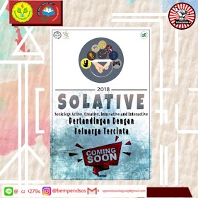 Solative 2018