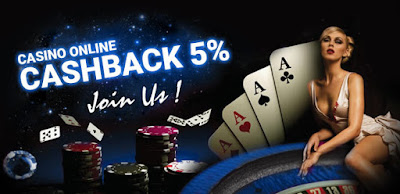 https://bandarbola350.blogspot.com/2019/06/agen-judi-casino-online-sbobet-terbaik.html