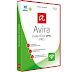 Avira Phantom VPN PRO Full 2.6.1.20906 İndir