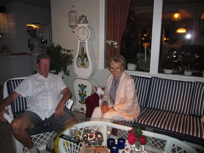 Image003