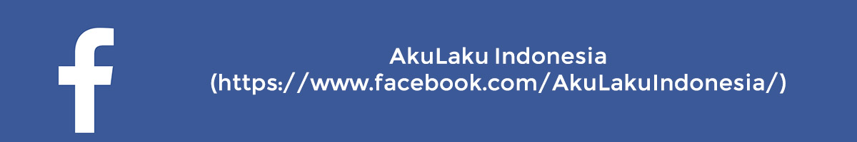 Akulaku Indonesia Facebook