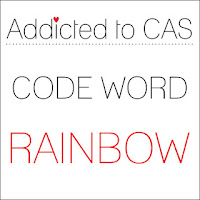 http://addictedtocas.blogspot.com.au/2017/04/challenge-109-rainbow.html