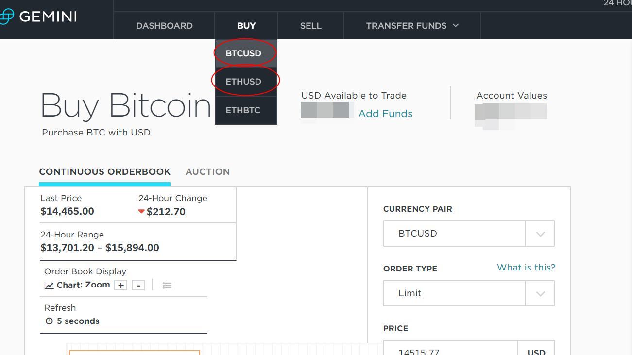 Gtx 770 Bitcoin Rate Trading On Binance Compositing Pro - 