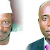 ICPC begins probe on Amaechi, Kwankwaso, Chima and Shema's government