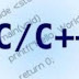 Sejarah Bahasa Pemrograman C++ (C plus plus)