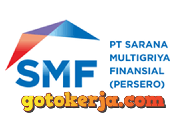 Lowongan Kerja BUMN Kem.Keuangan PT Sarana Multigriya Finansial (SMF)