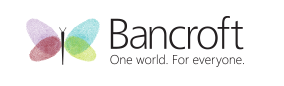 https://www.bancroft.org/about/