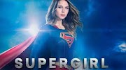 Supergirl