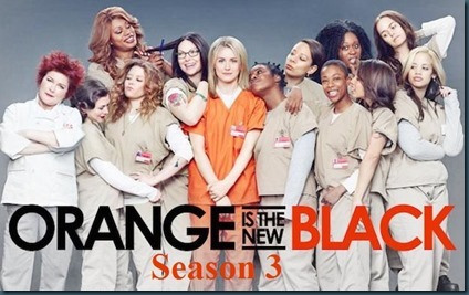 orange-is-the-new-black