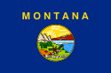 http://en.wikipedia.org/wiki/Montana