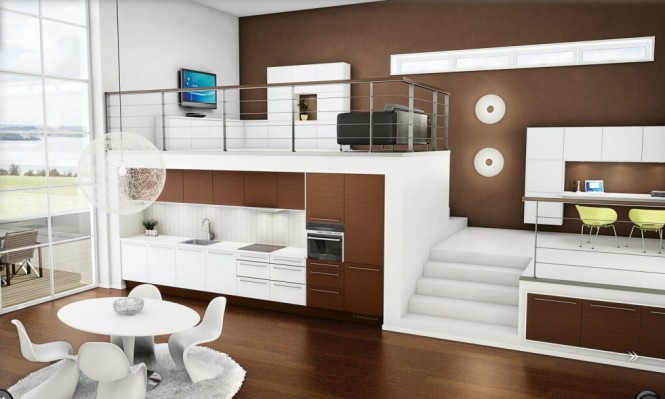 Kitchendesign Com