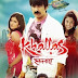 Khallas (Mirapakai) 2011 - Hindi Dubbed Full HD Movie  || Ravi Teja 