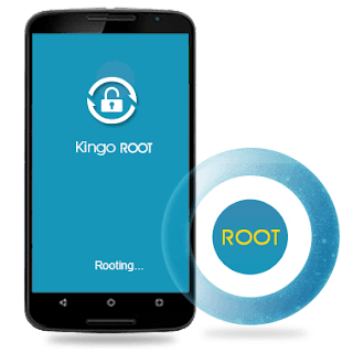 root-any-android-in-easy-steps