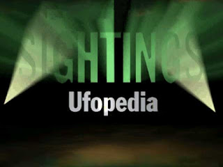 https://collectionchamber.blogspot.com/p/sightings-ufo-encyclopedia.html