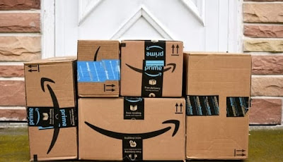 Is Amazon postponing Prime Day event due to corona virus?