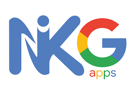 Nik Gapps Remover for Android 12
