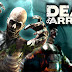 Dead on Arrival 2 v1.0.3 [Mod Money] APK