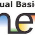 VISUAL BASIC No.1: Belajar Visual Basic .NET, apa itu VB.NET?